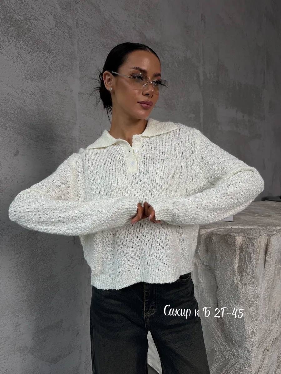 кофта женская,джемпер женский,свитер женский,свитер,кофта