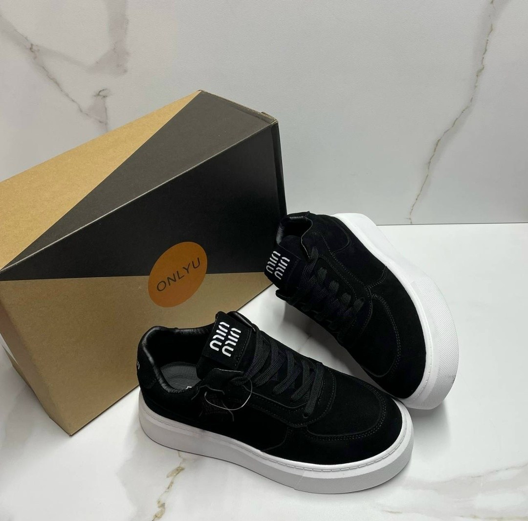 ,женские кроссовки,замшевые кроссовки,женская ,кроссовки chanel женские