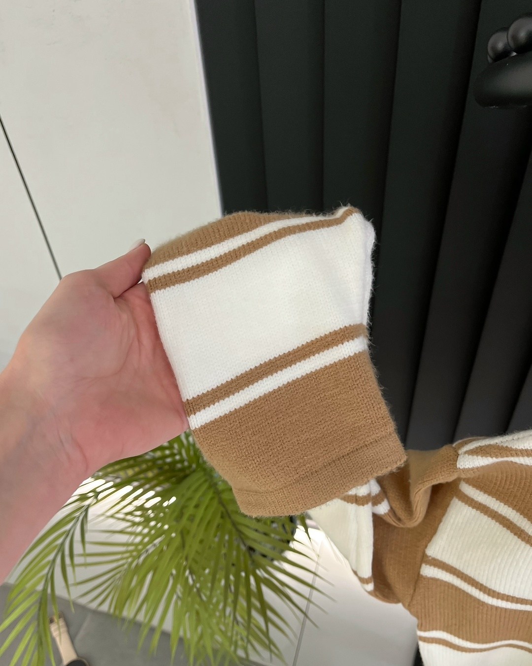 свитер женский,кофта в полоску женская оверсайз,кофта свитер женский,свитер оверсайз,кофта женская