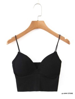 Нижнее белье