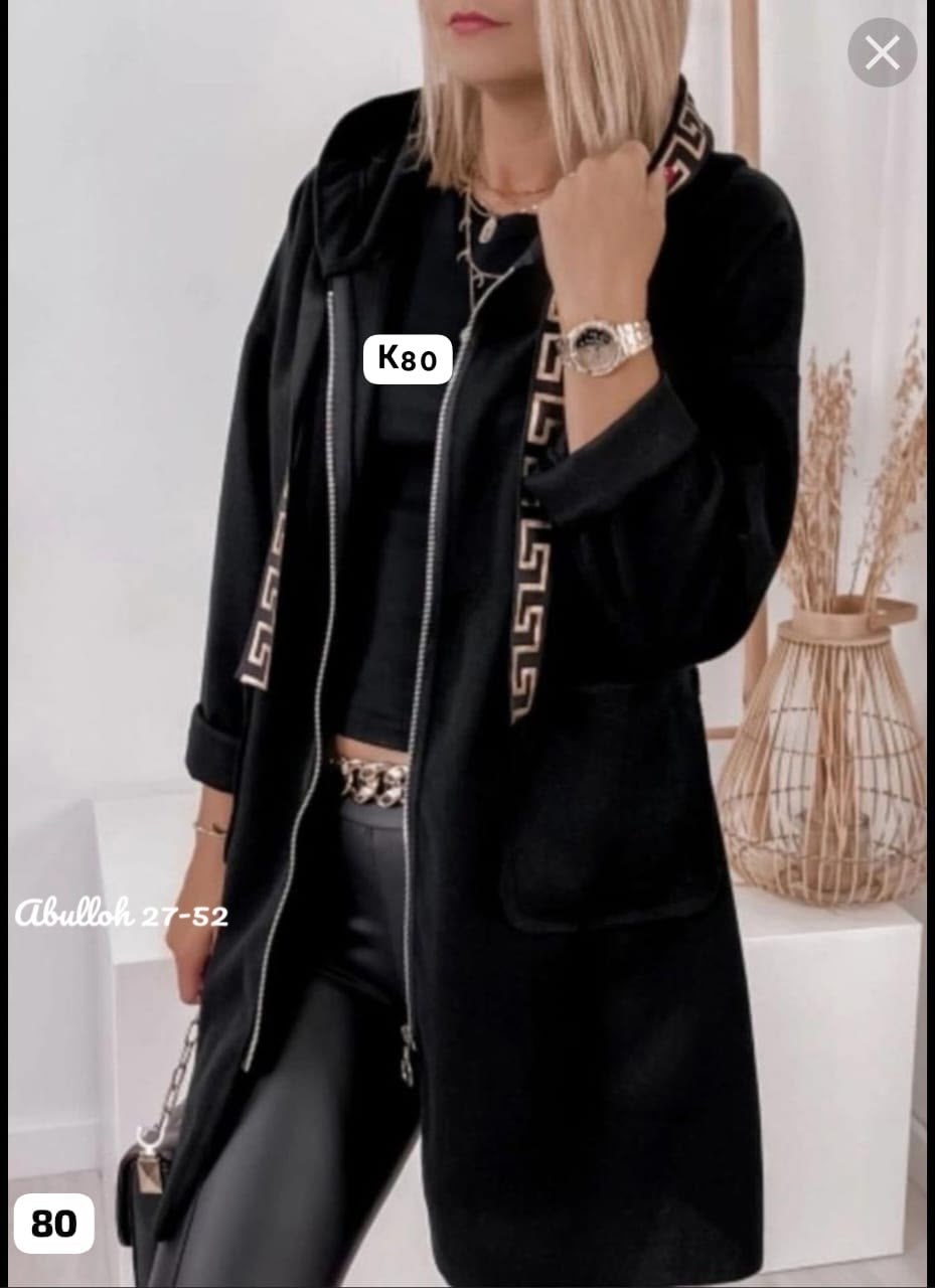 кашемир пальто,женские кардиганы,стильное пальто,кардиган,кардиган кашемировый