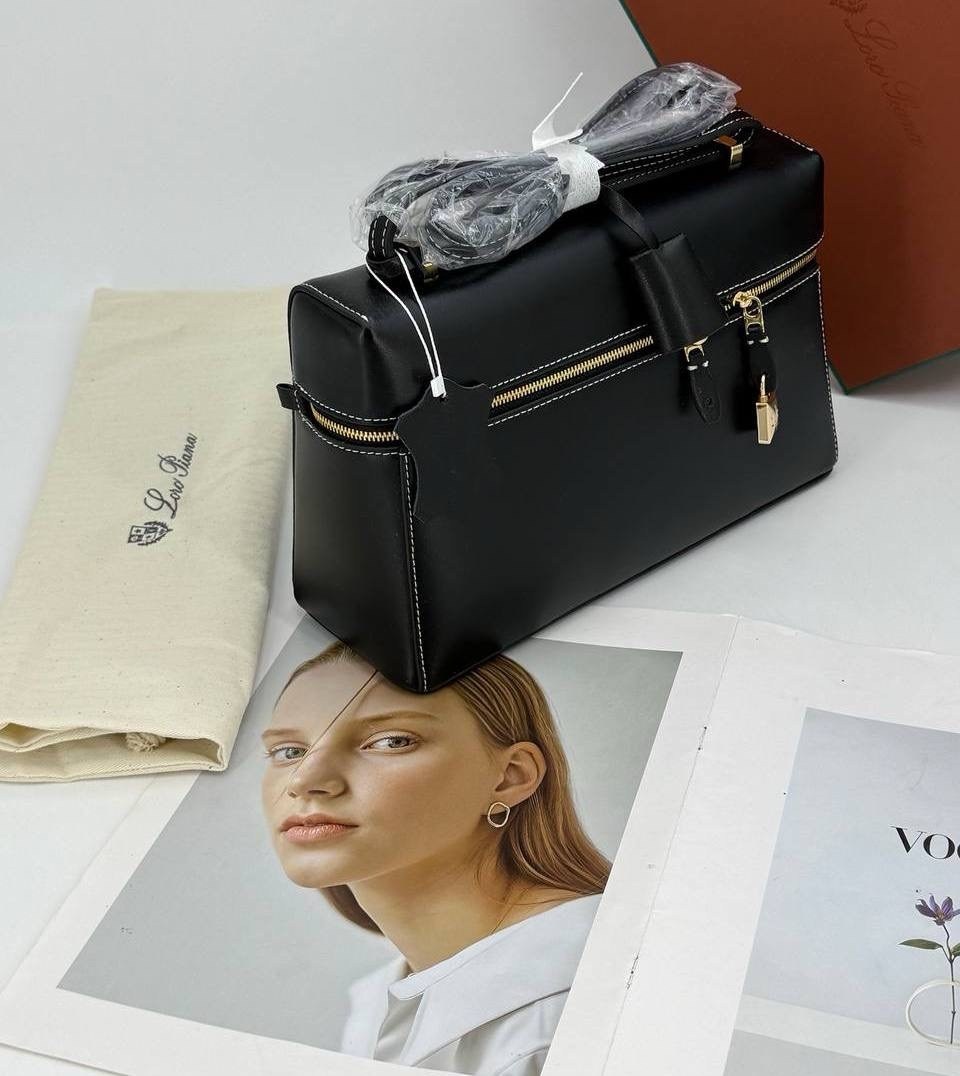 сумка женская,сумка,сумка loro piana,сумочка модная,сумочка