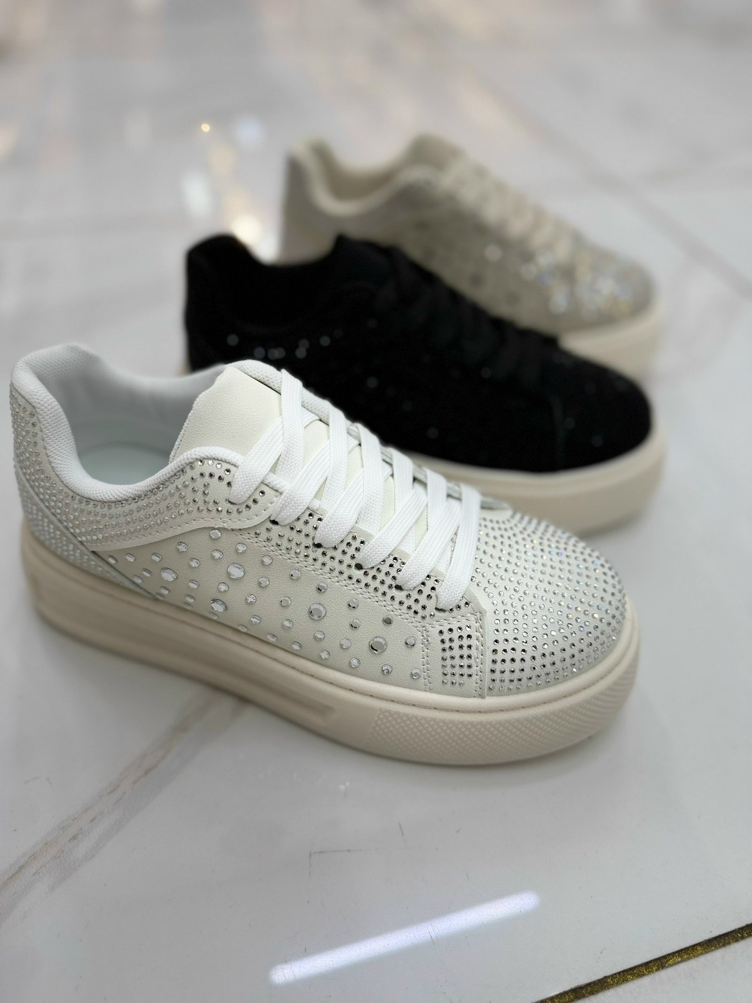 ,белые кеды,кеды женски,женские кроссовки, женская