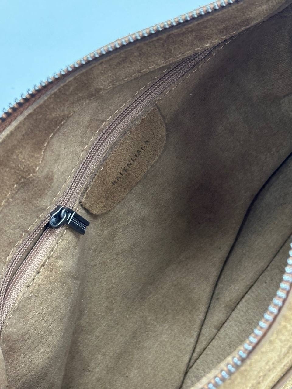 сумка баленсиага хобо,сумка баленсиага зеленая,сумка женская кросс боди,замшевая сумка,сумка