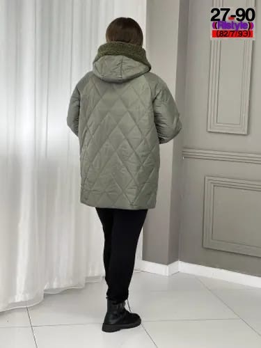 куртка женская,куртка демисезонная,куртка,куртка женская демисезонная,куртка женская зимняя