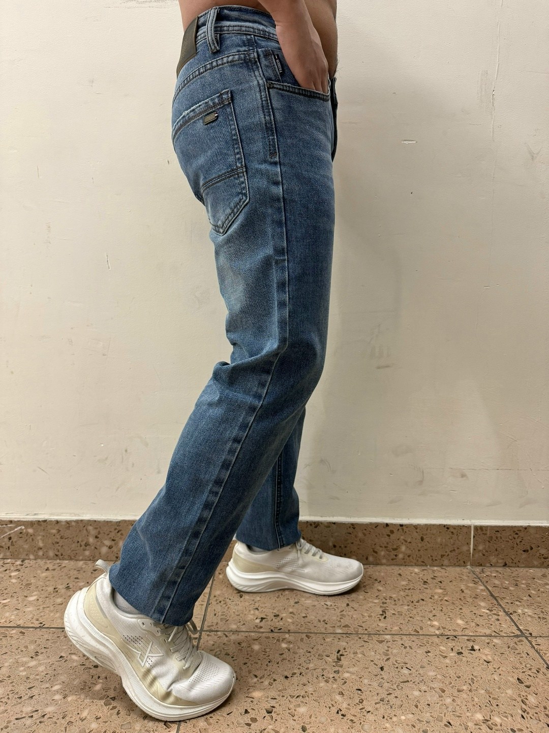 мужские джинсы,мужские джинсы бананы,брюки джинсы,брюки джинсы мужские,джинсы джинсы