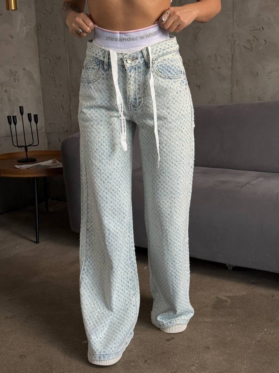 брюки джинсы,модные джинсы,женские брюки,джинсы женские,брюки джинс