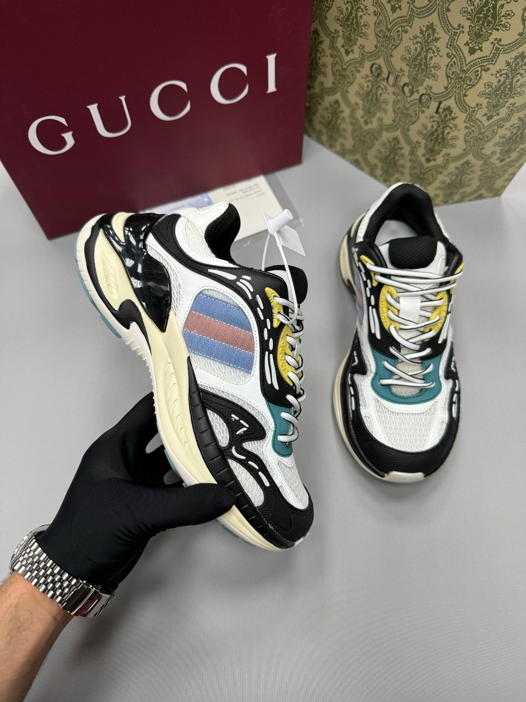 кроссовки gucci,кроссовки женские гуччи,кроссовки женские gucci,гуччи кроссовки,баленсиага гуччи кроссовки