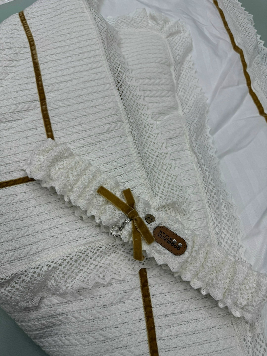 конверт на выписку,комплект на выписку,комплект конверт на выписку для новорожденного,конверт на выписку детский,конверт на выписку папитто