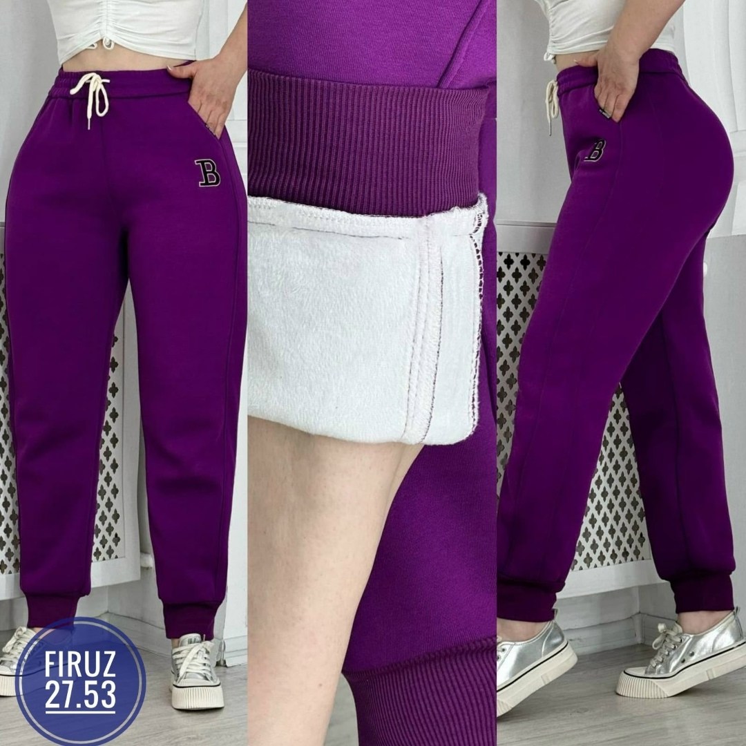 брюки спортивные женская,брюки спортивные женские джоггеры штаны baomiks,женские штаны,брюки штаны,штаны спортивные женские