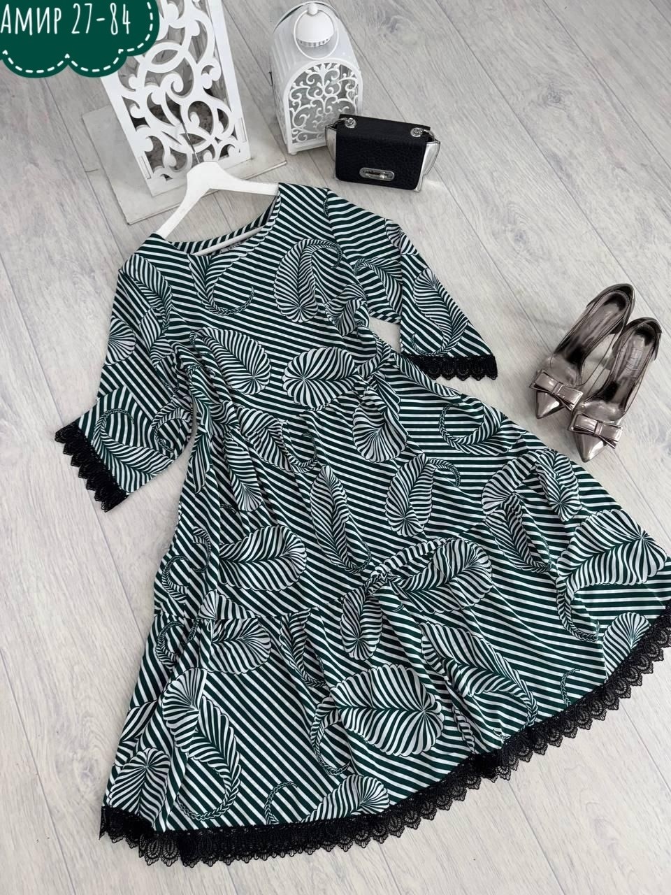 платье туника,платье 👗, платья,платье женская,платье нарядное