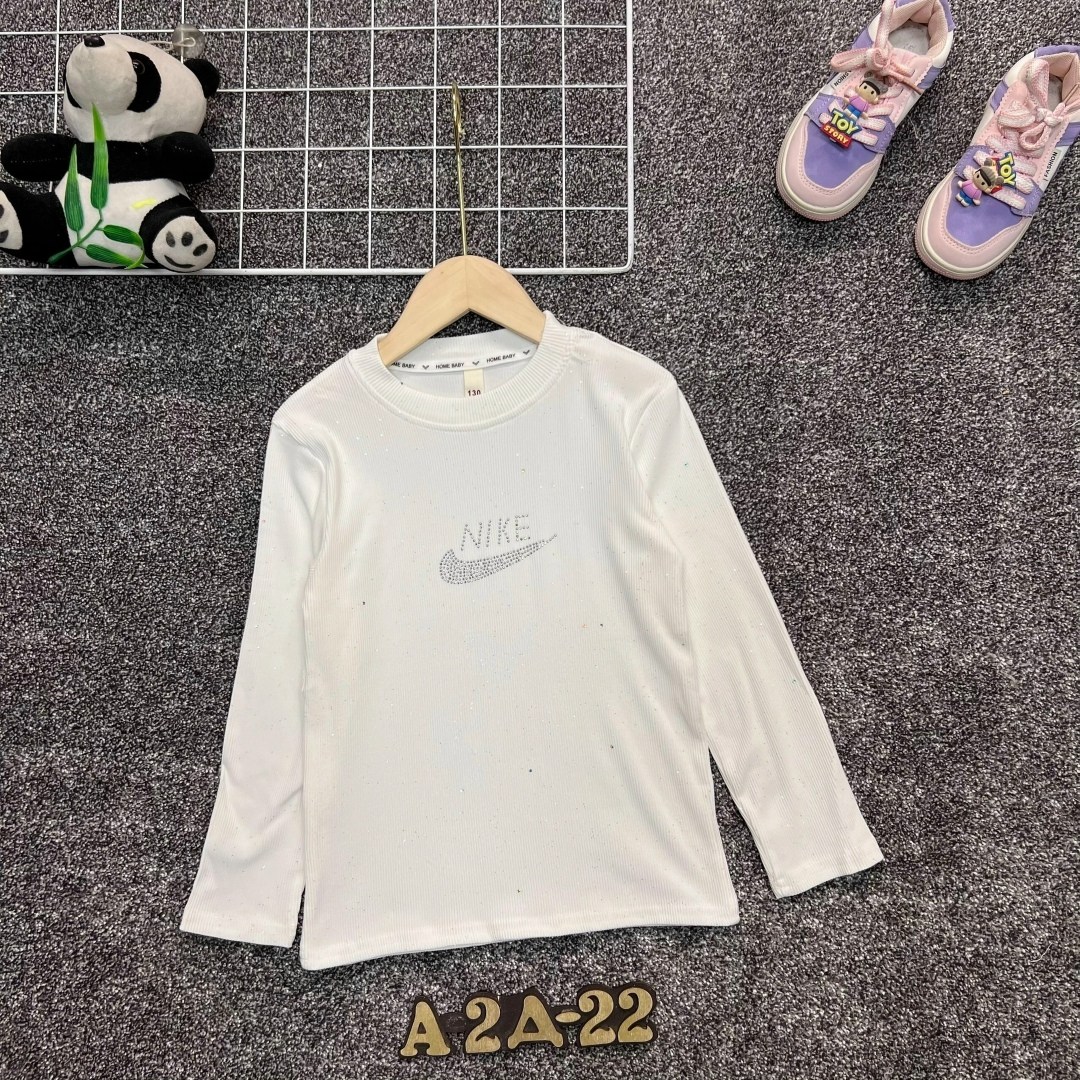 детская кофта,толстовка кофта,кофта для девочек,джемпер для девочек,cвитшот для девочки