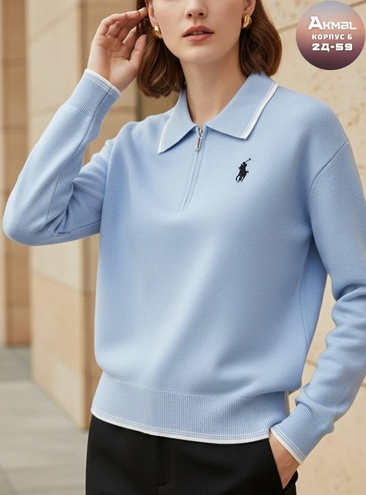 кофта женская,джемпера женские,джемпер,женская кофточка,ralph lauren sweater