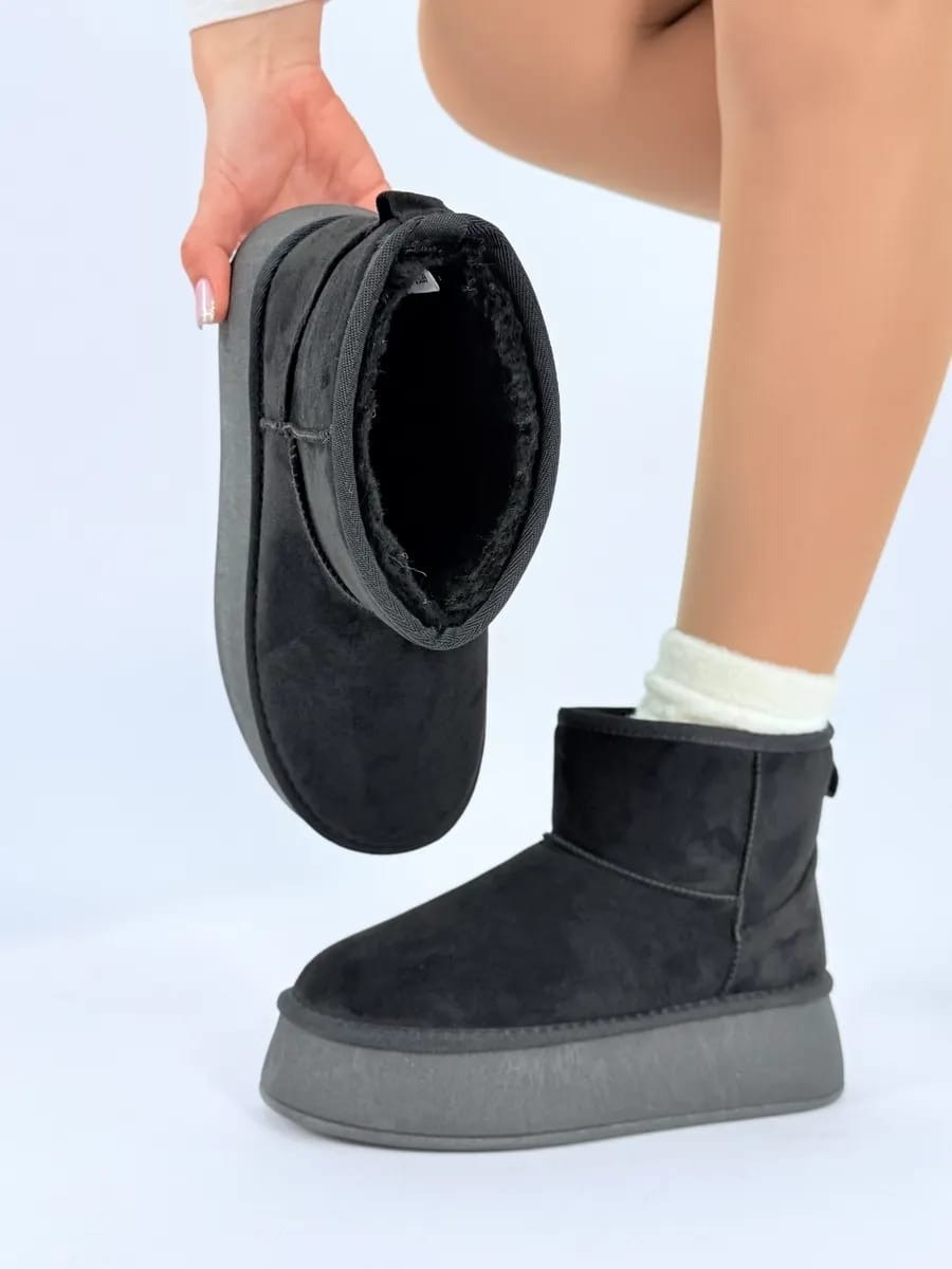 ,женские угги,угги, зимняя женская,угги женские зимние