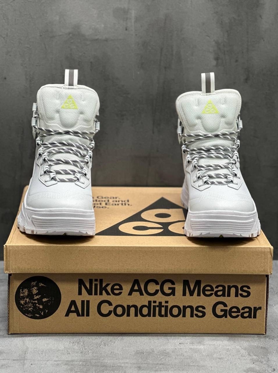 nike acg zoom gaiadome gore-tex,nike acg air zoom gaiadome gore-tex summit white,nike acg air zoom gaiadome gore-tex,ботинки мужские nike acg gaia domе gore-tex,nike acg means conditions gear