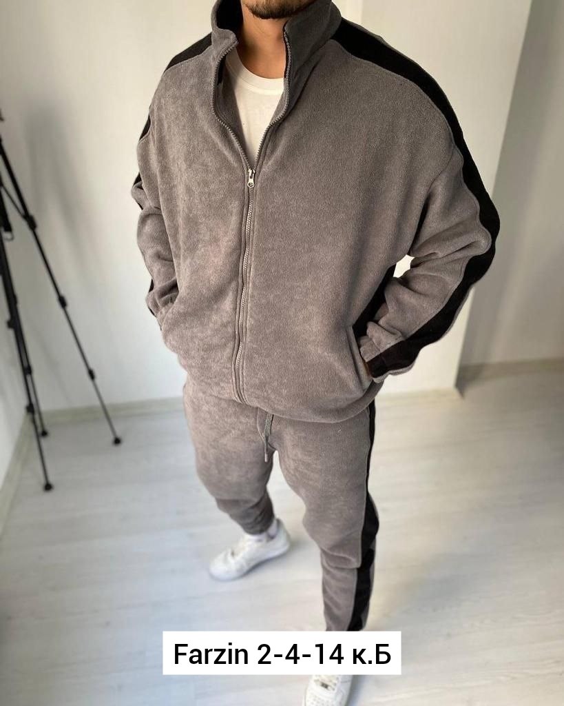 мужской спортивный костюм на флисе,костюм оверсайз флисовый emmilovers,костюм оверсайз флисовый emmiloves,мужской теплый костюм двойка,костюм спортивный