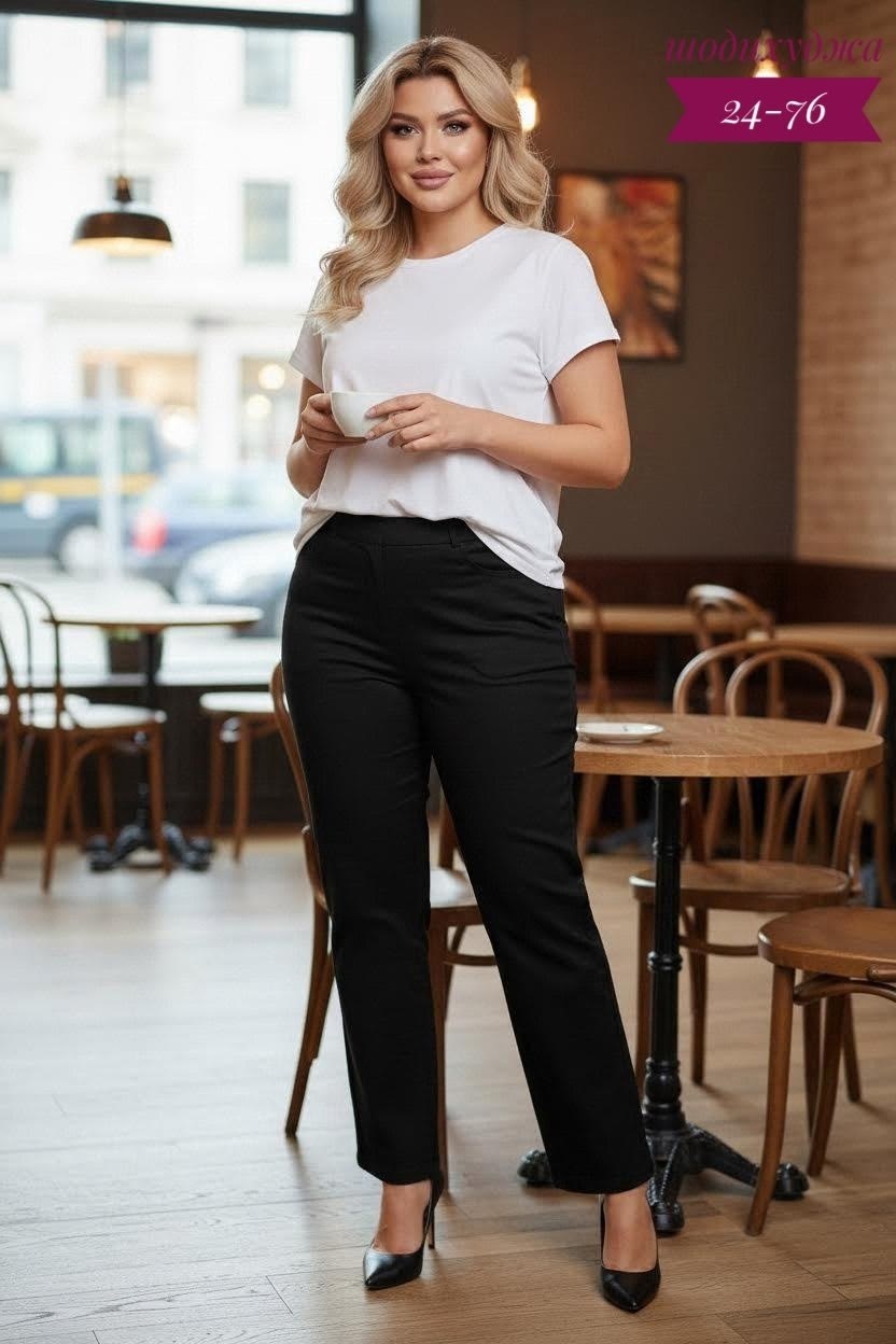 классические зауженные брюки женские,брюки классические,брюки женские,брюки классические женские,брюки женские прямые