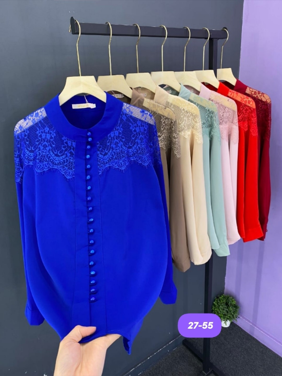 блузка женская,блузка элегантная,блузка,модные блузы,модная блузка