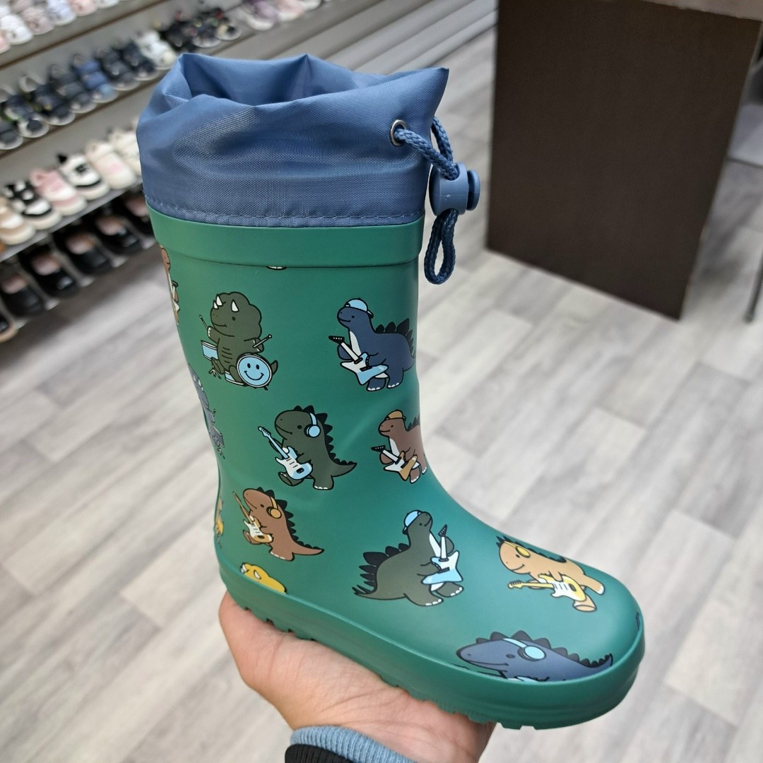 сапоги резиновые,сапоги детские резиновые,,резиновые сапоги для мальчика,резиновые сапоги капитошка резиновые сапоги