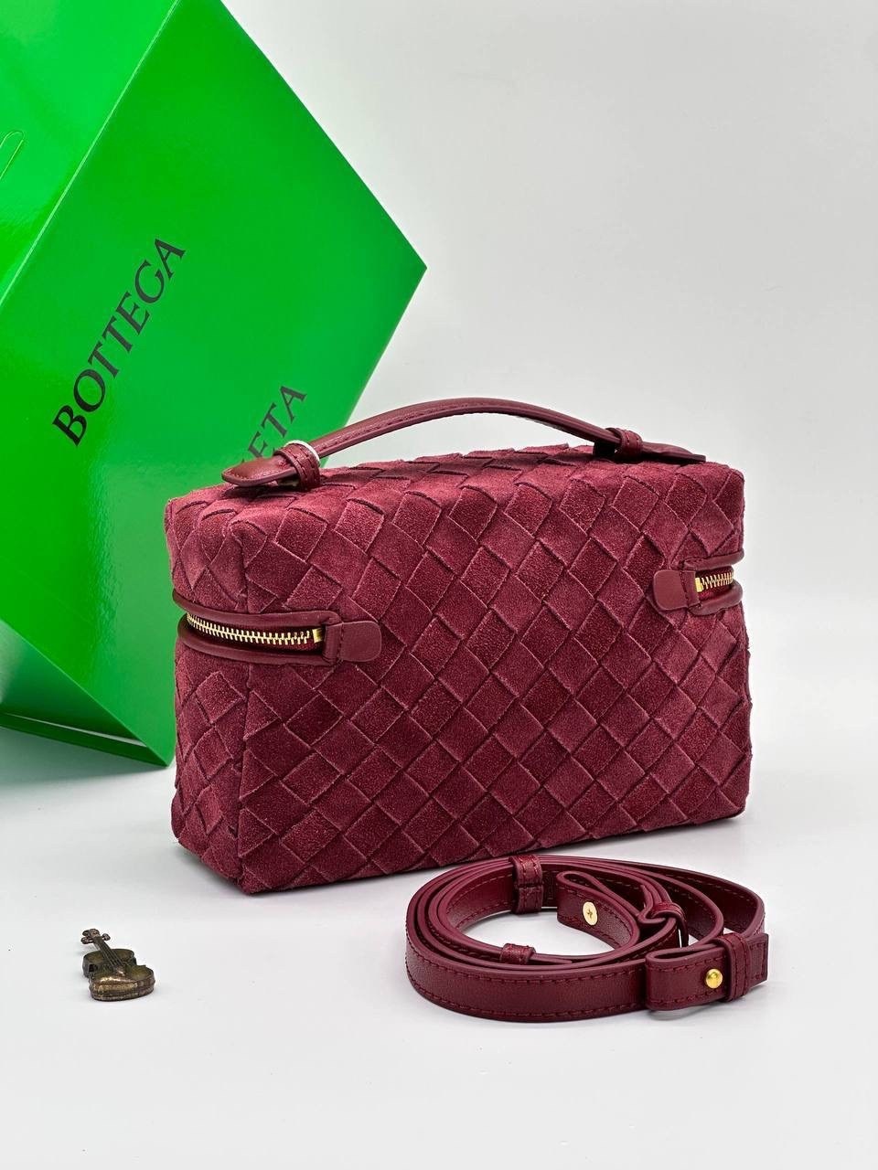 сумка женская bottega veneta,сумка bottega veneta,бордовая сумка,сумка,сумочки