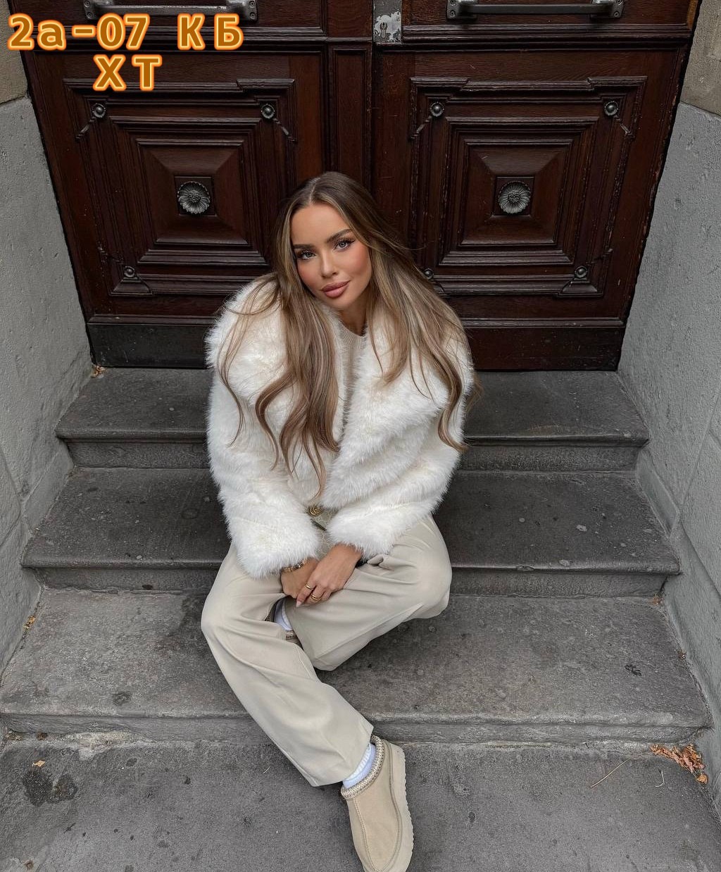 шубка,искусственная шуба,шуба женская из искусственного меха,шуба из эко меха,шуба белая