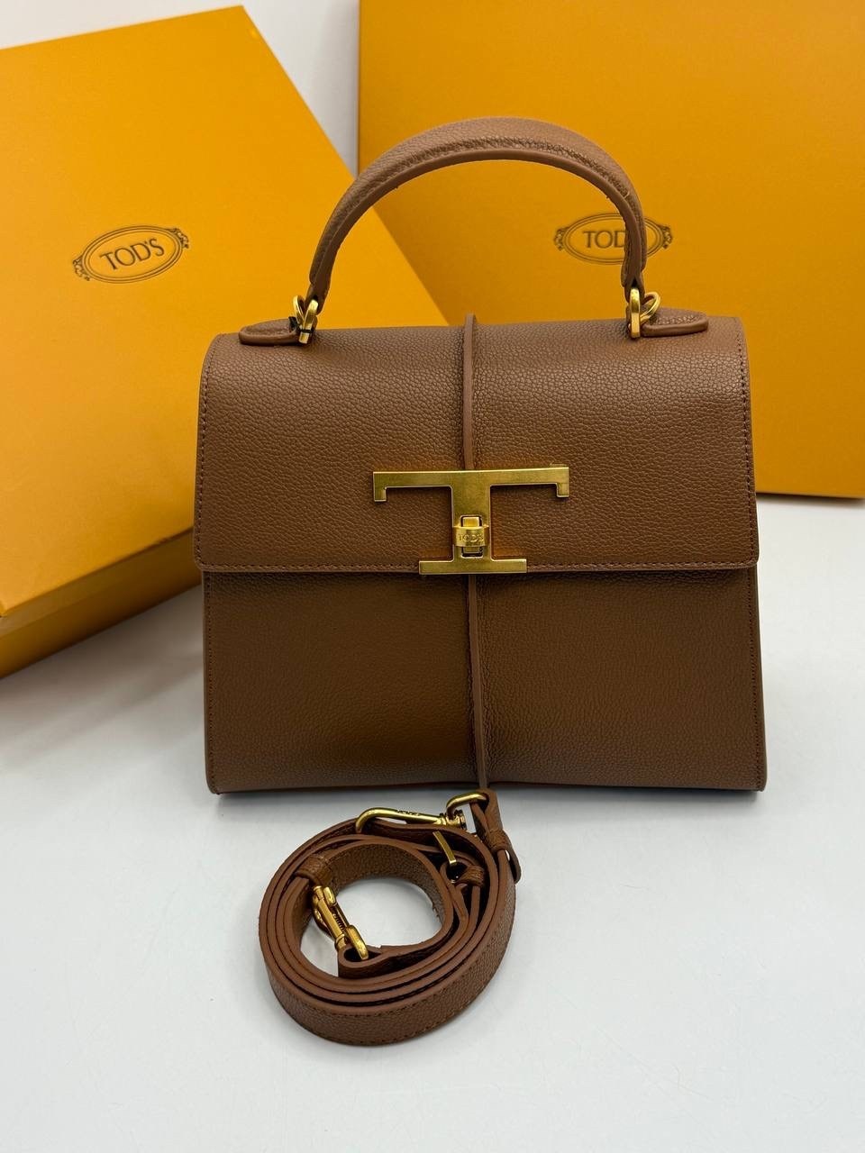сумка,сумка tod,сумки женская,модные сумки женские,модная сумка