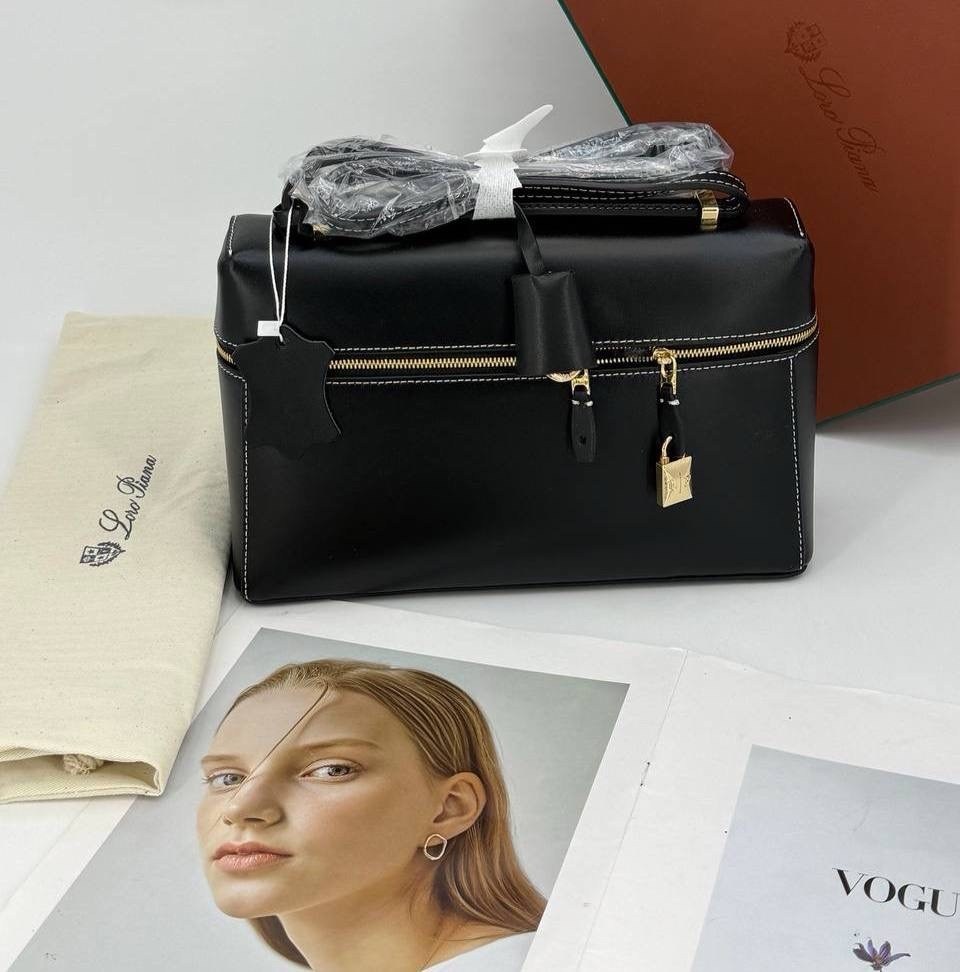 сумка женская,сумка,сумка loro piana,сумочка модная,сумочка