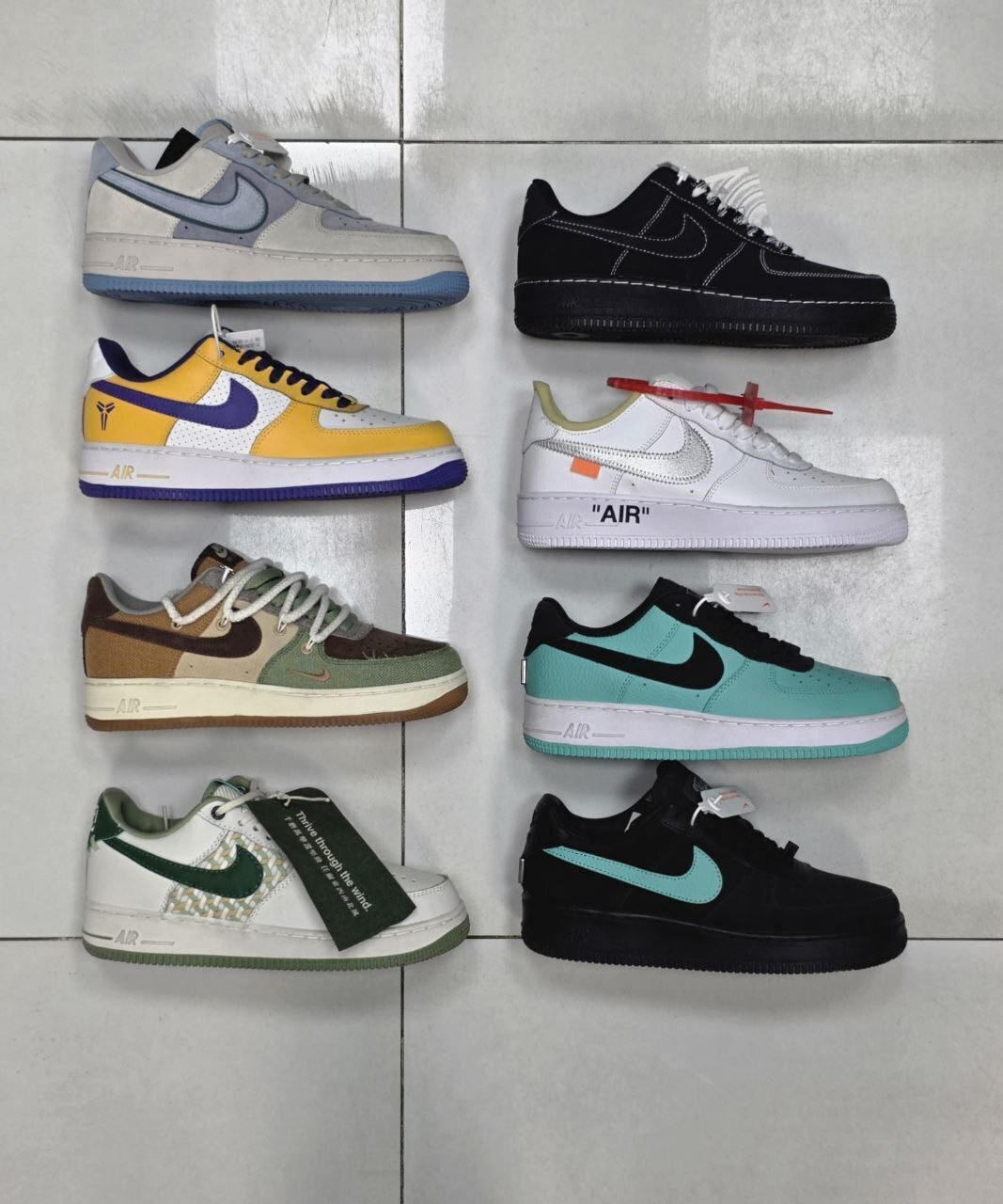 nike air force 1 low,nike air force 1,nike air force,air force 1 low,кросcовки nike air force 1