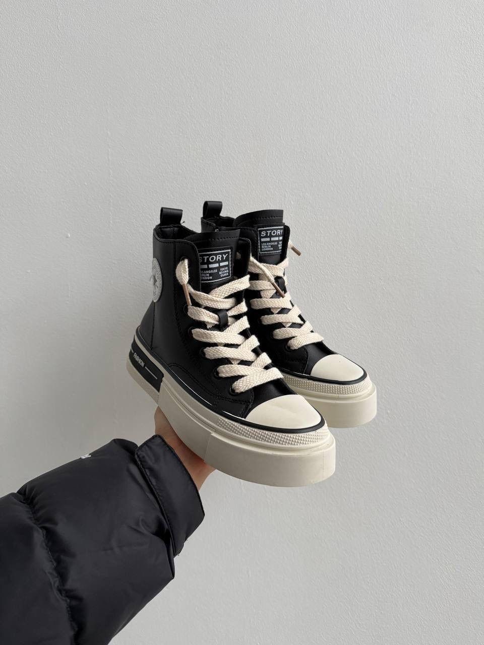 ,кеды женски,повседневная , женская,кеды высокие