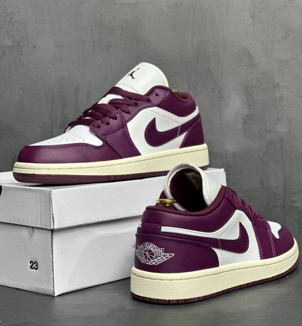 air jordan 1 low court purple,nike air jordan 1 low,nike air jordan 1 low court purple,кроссовки nike air jordan 1 low court purple,jordan 1 low