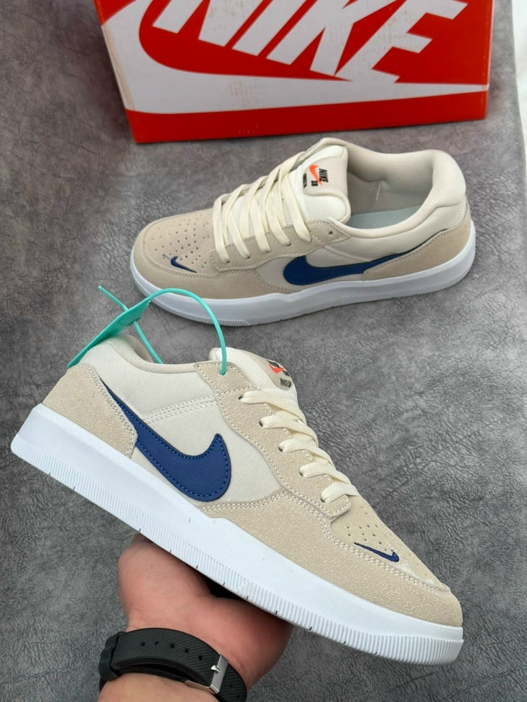 кроссовки nike sb dunk low green apple,nike sb dunk low green apple,кроссовки nike sb dunk low green,кроссовки nike dunk sb low green apple кеды данки сб,кроссовки nike dunk low pro sb зеленые