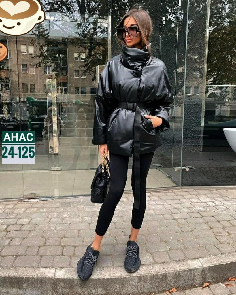 кожаная женская куртка,куртка кожаная,куртка женская,кожаный жакет,жакет из экокожи