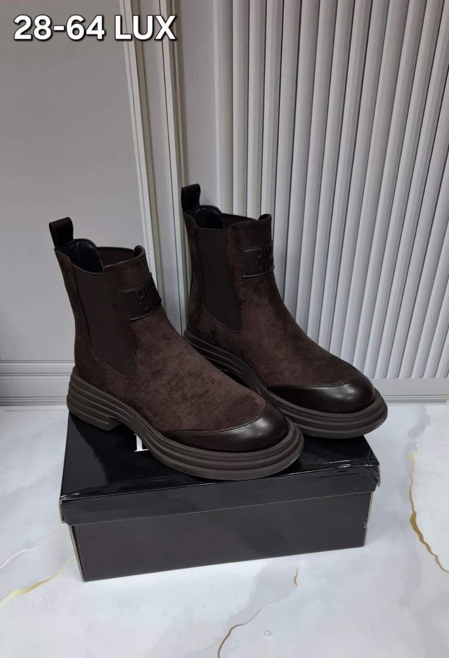 ,женские ботинки,женская ,женские ботинки-челси,ботинки модные