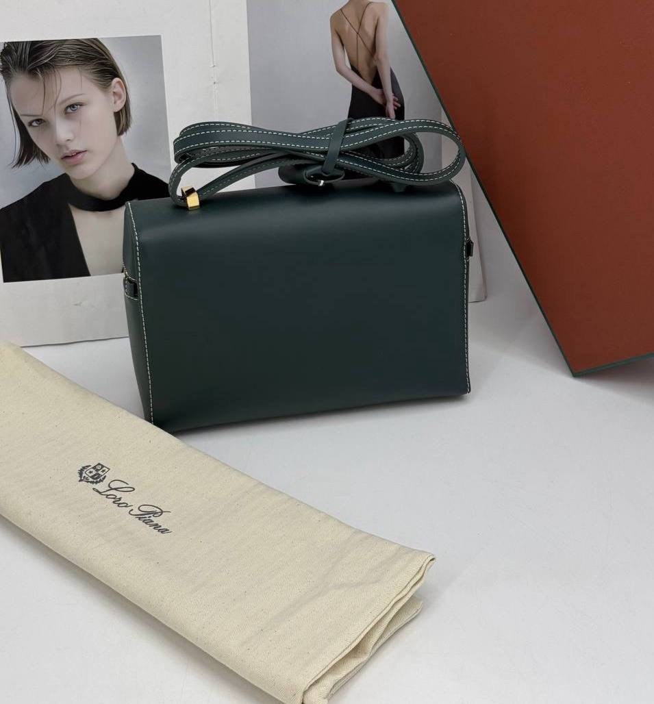 loro piana сумка,сумка,женская сумка,loro piana сумка на плечо,брендовые сумки
