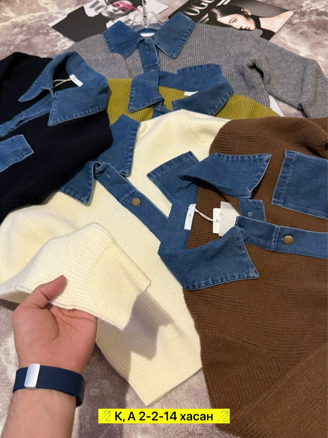 кофта кардиган,кардиган школьные,женская кофта,модные свитера,кардиган