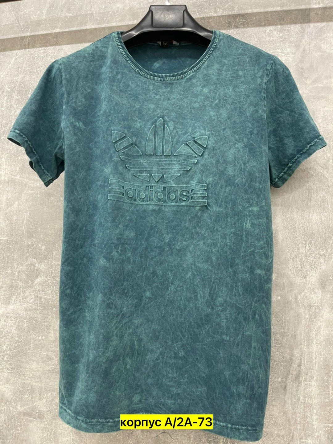 футболки мужские,футболки для мужчин,мужская футболка турция,футболка,футболки и майки