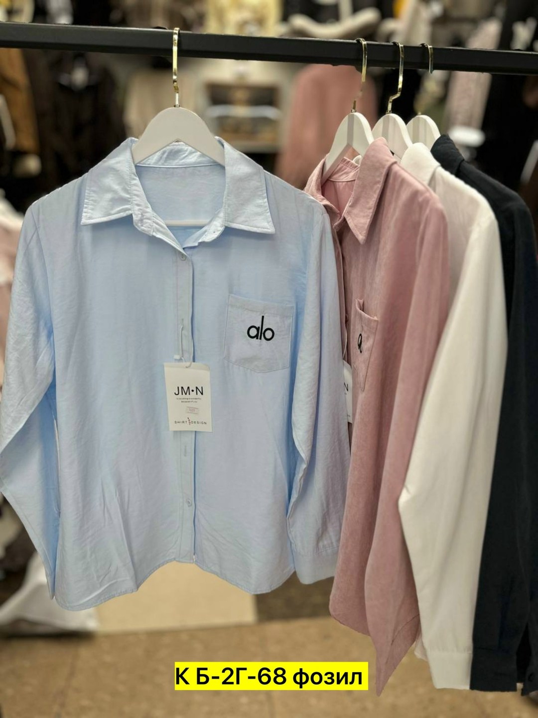 рубашка женская,рубашка повседневная,рубашка спандекс,рубашка,женские блузки и рубашки