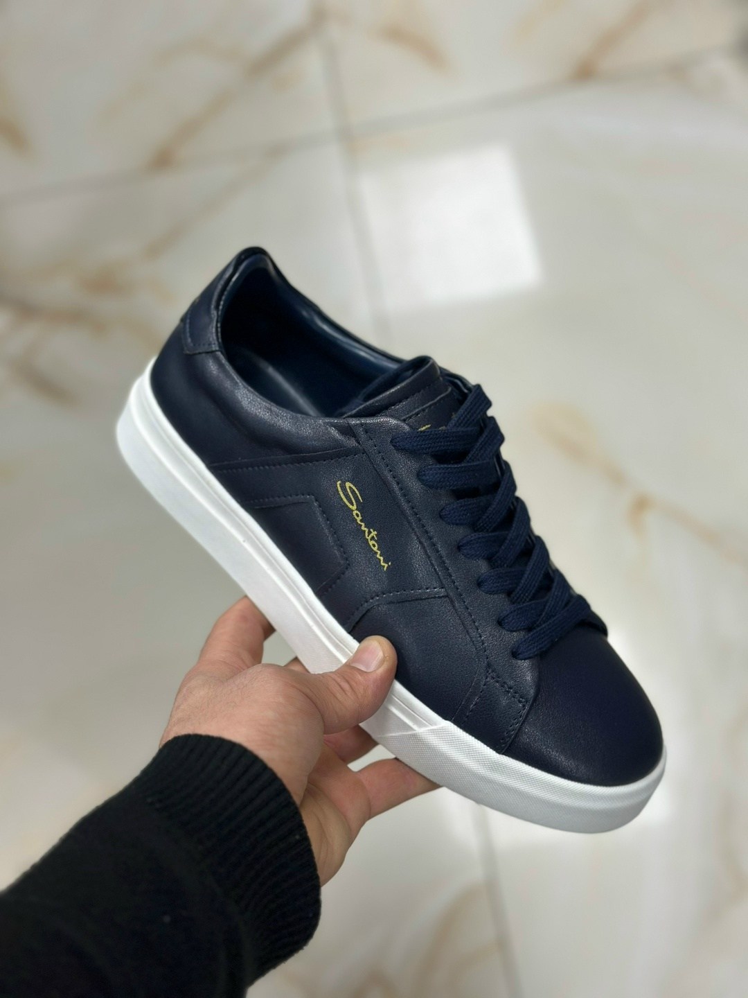 ,замшевые кеды santoni,кеды santoni мужские,кеды замшевые,кроссовки замшевые мужские