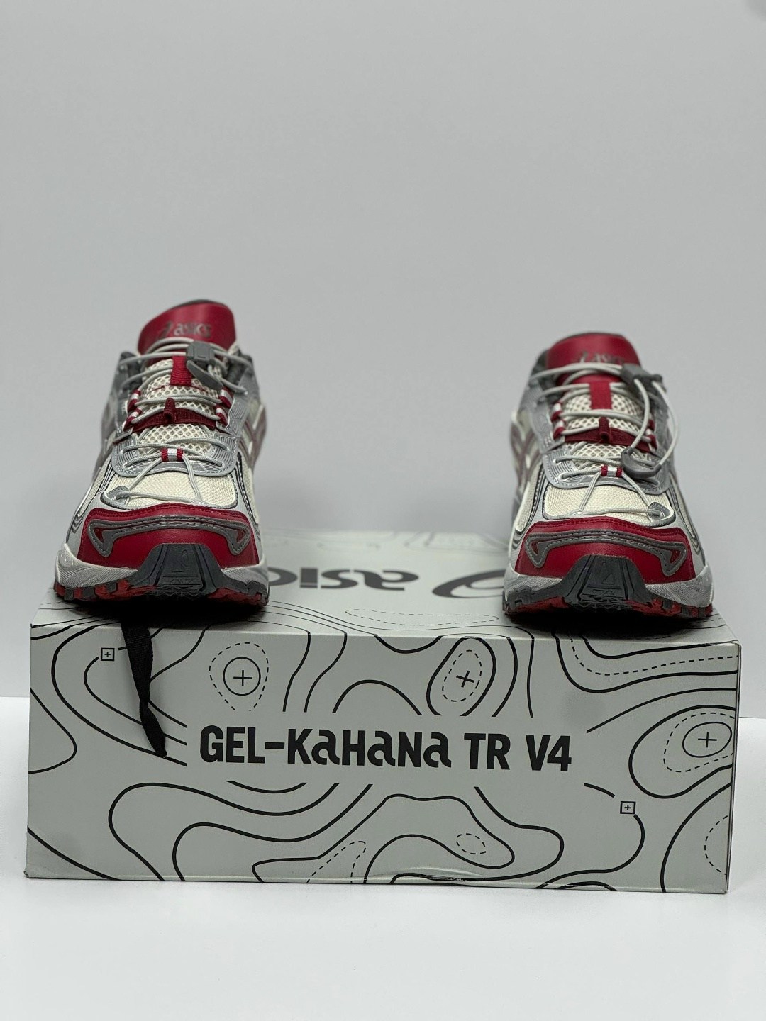 asics gel-kahana 8 кроссовки,кроссовки asics,кроссовки asics gel,мужские кроссовки asics,кроссовки asics gel kahana