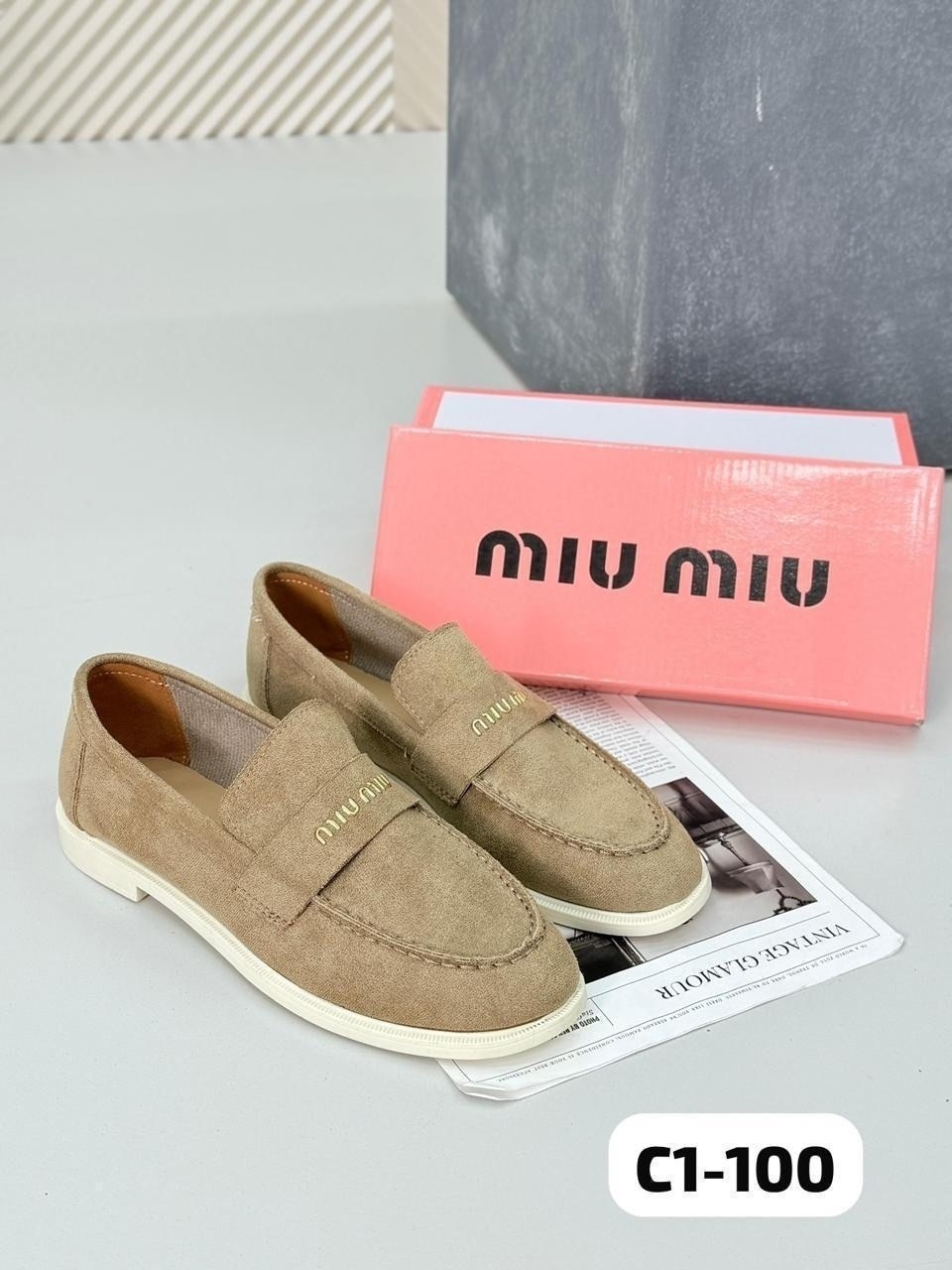 ,лоферы замшевые,лоферы замш,женские мокасины,женские лоферы