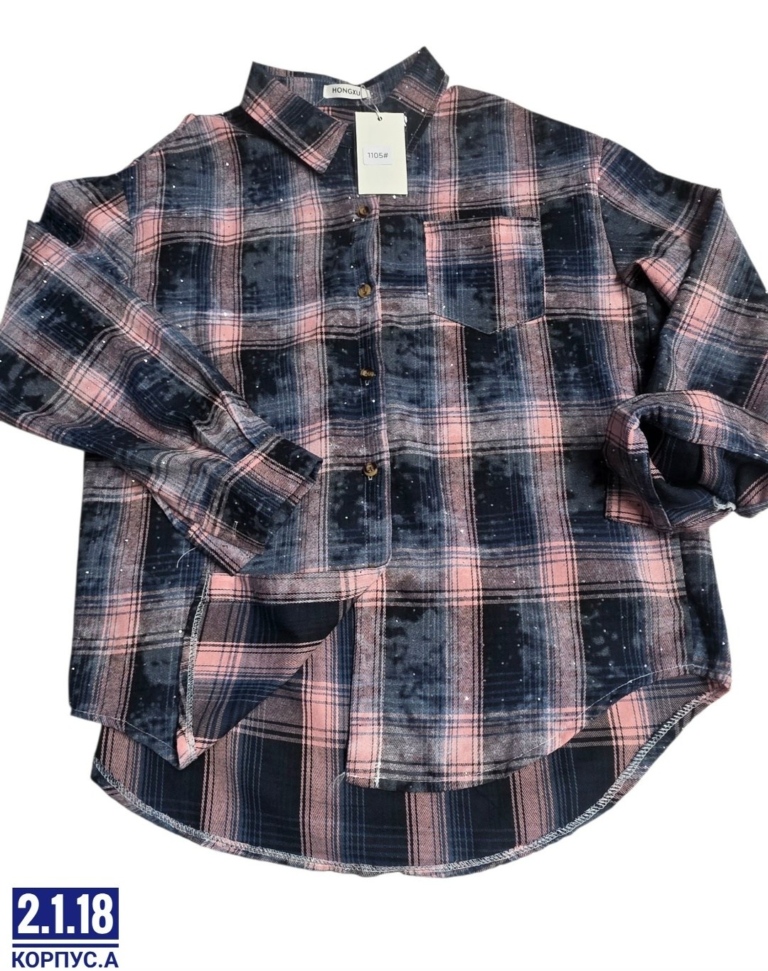 мужская клетчатая рубашка,фланелевая рубашка,клетчатая рубашка,рубашка в клетку мужская,повседневная рубашка