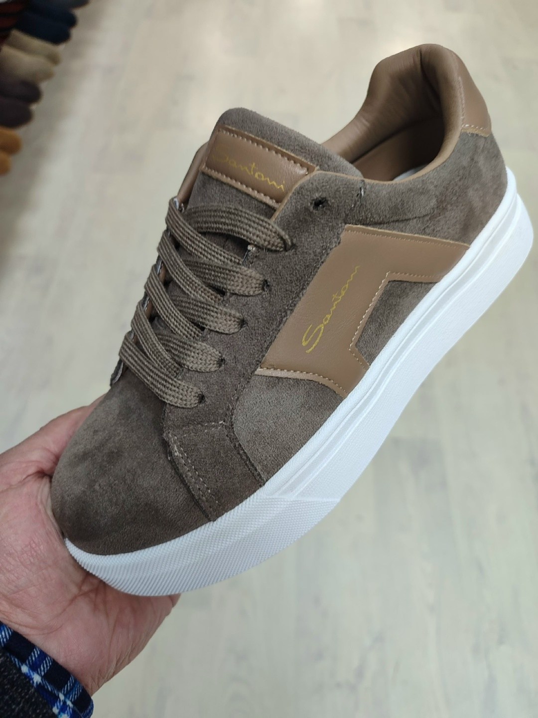 ,кеды мужские santoni,мужские кеды,кеды мужские кожаные,мужская