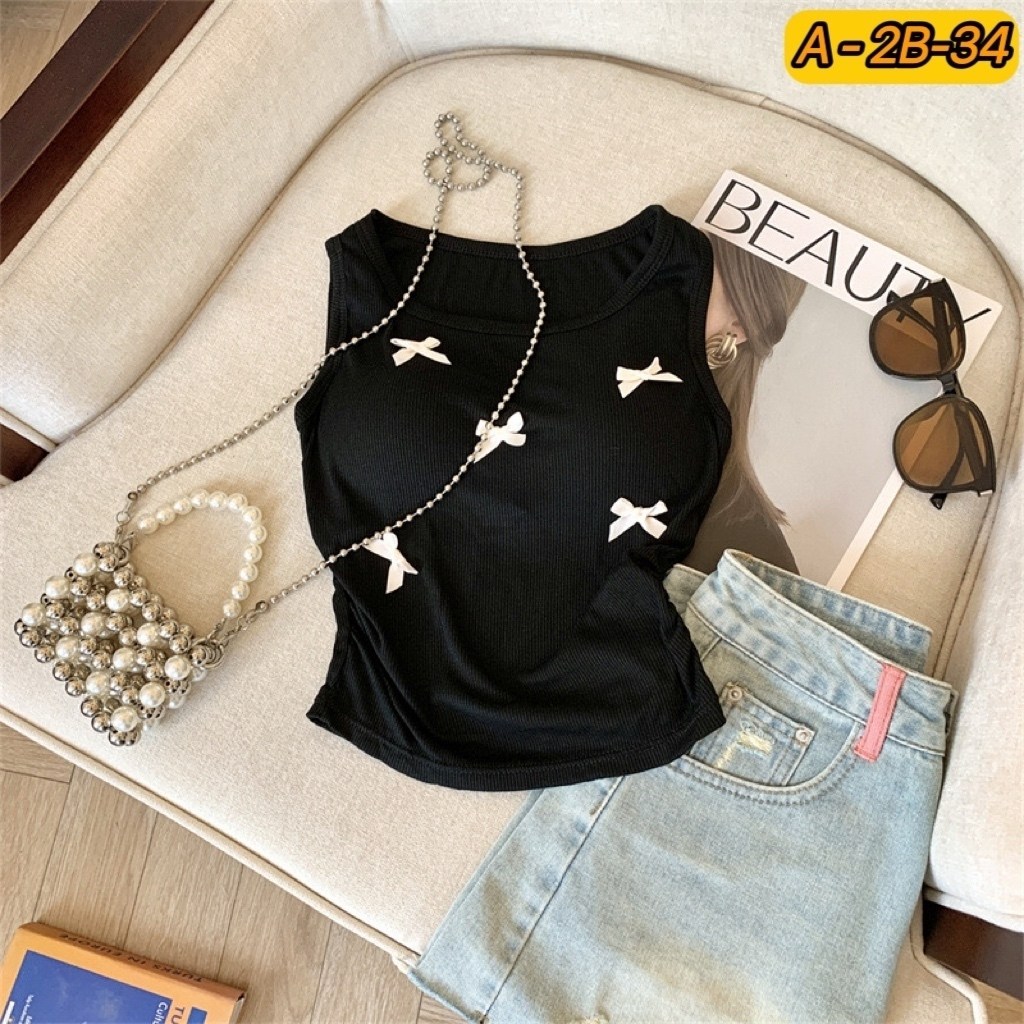 топ женская майка,майка женская,майка топ,женские топы,женская футболка