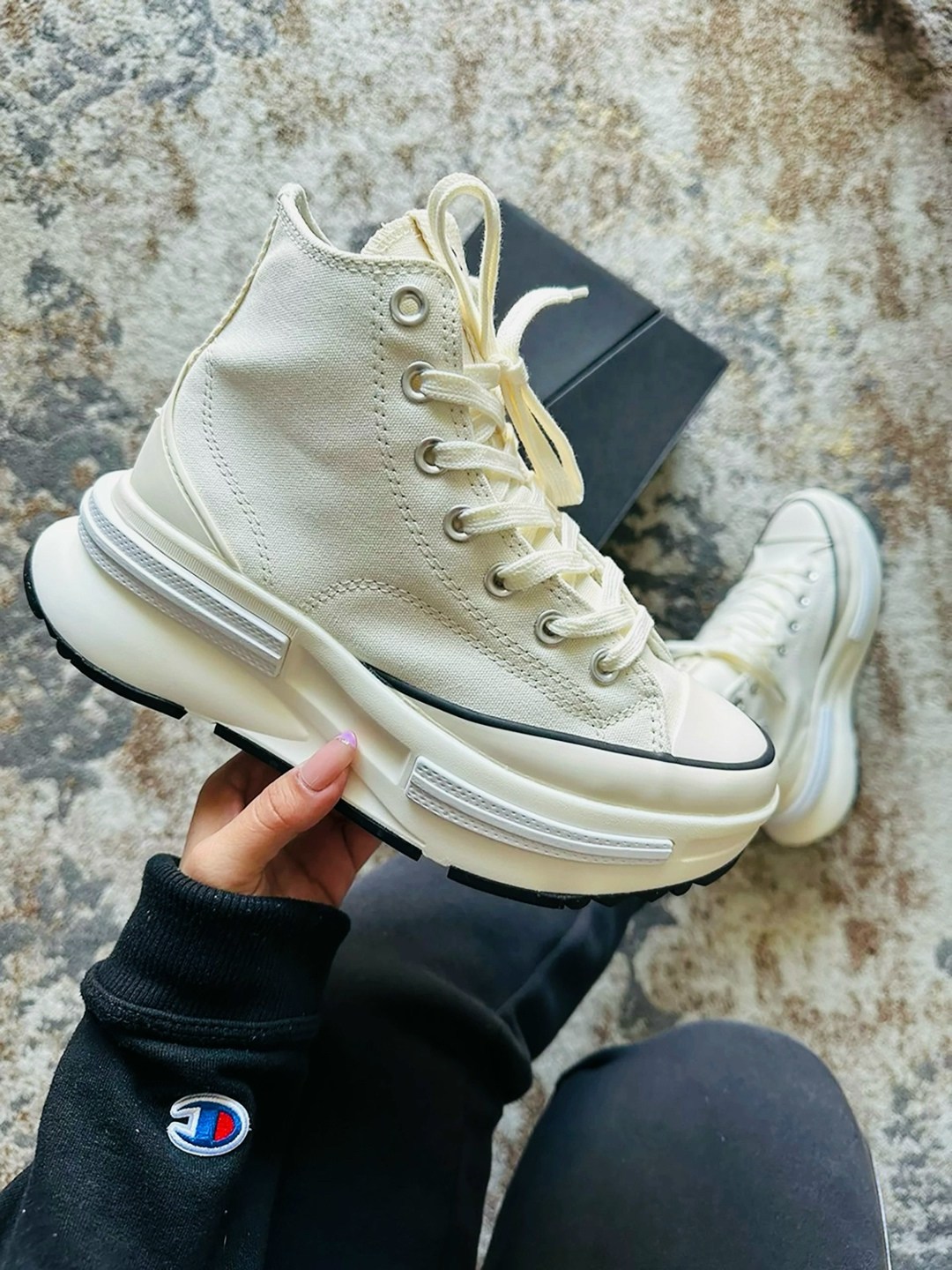 converse run star legacy cx,converse run star legacy,кеды converse run star legacy cx,converse run star,кеды converse run star legacy