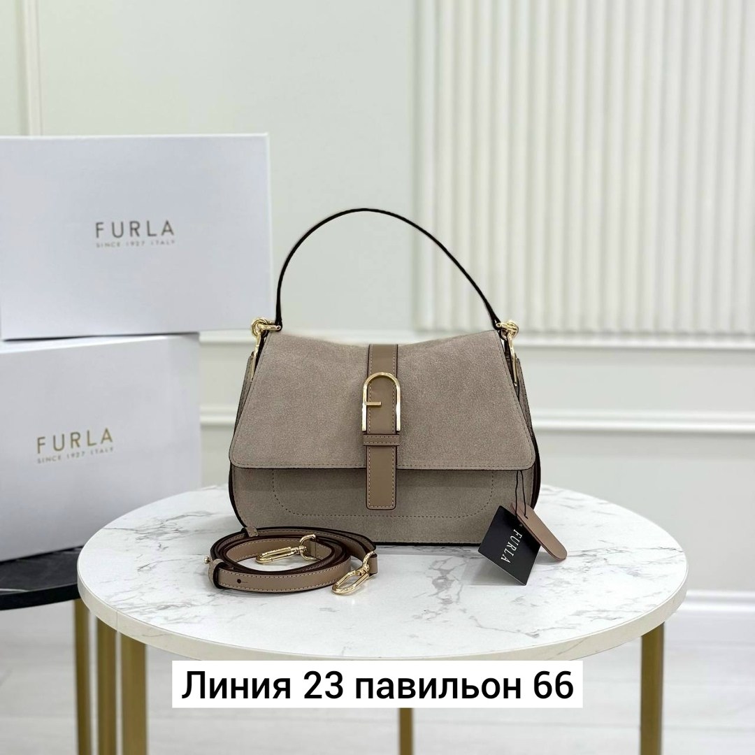 сумка женская furla,сумка фурла,furla сумка,furla сумка через плечо 26cm × 18cm × 8cm,сумка