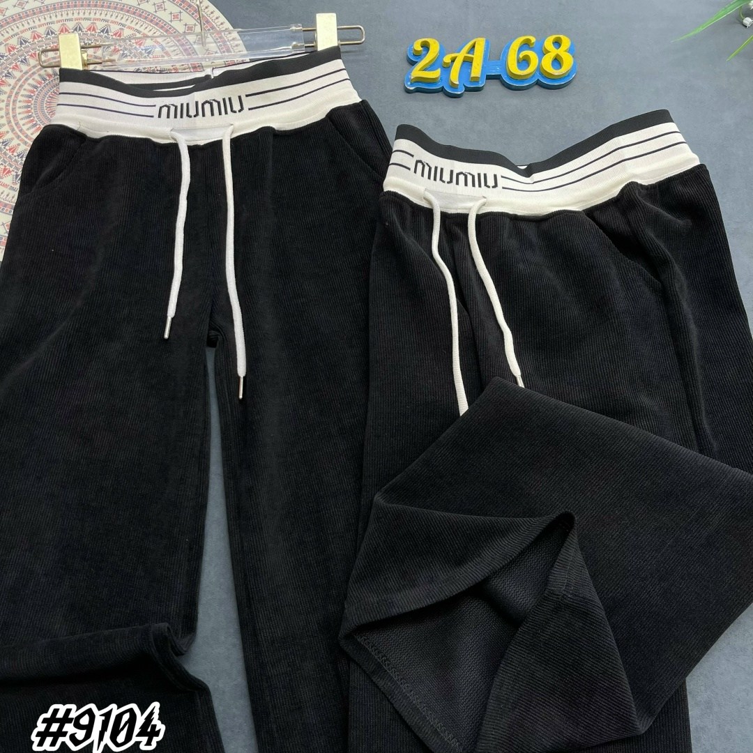 повседневные брюки,штаны для девушки,брюки для девочек,штаны для девочек,брюки штаны