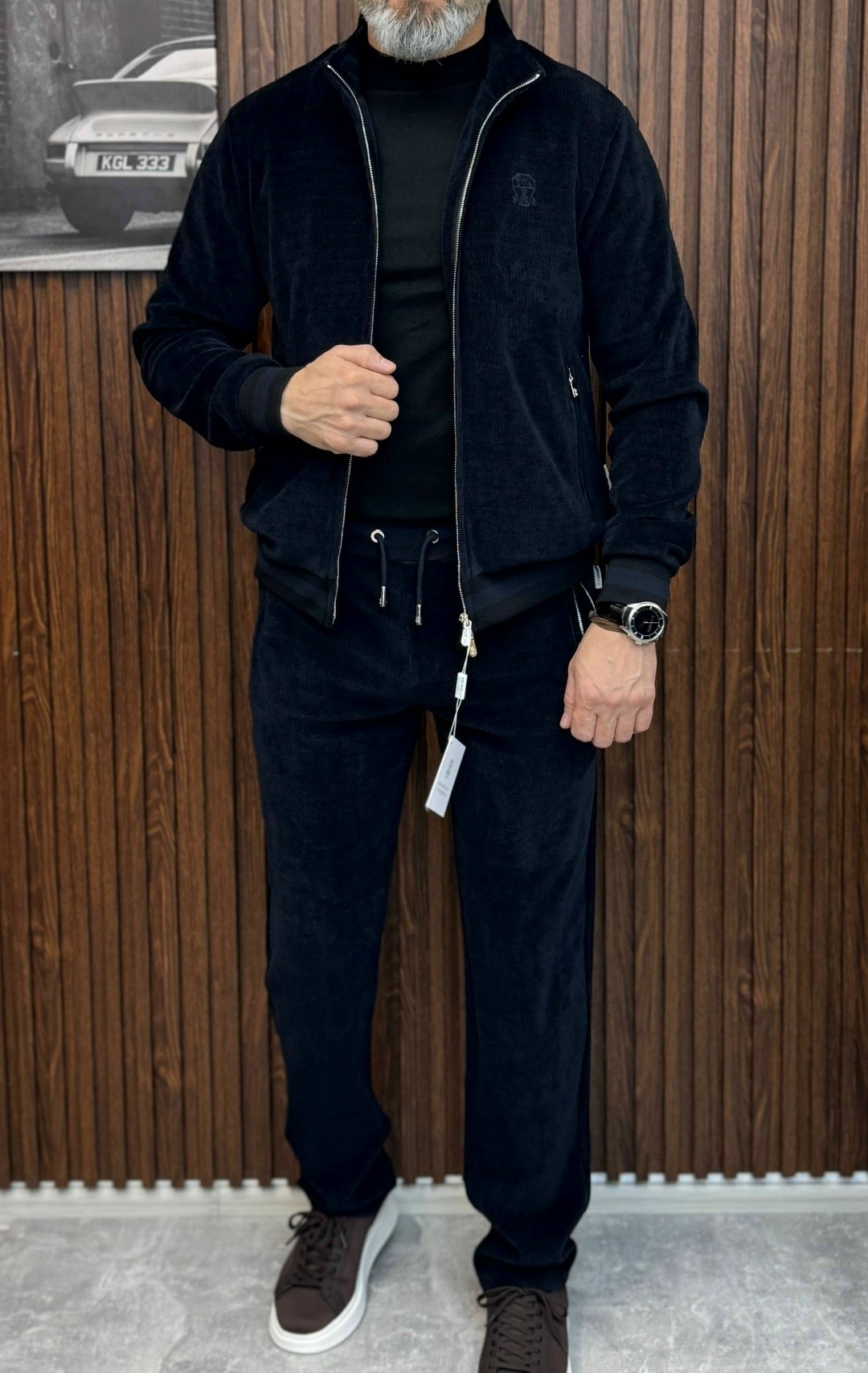 спортивный костюм велюровый мужской,велюровый костюм мужской,спортивный костюм stefano ricci,велюровый костюм,велюровый спортивный костюм christian dior