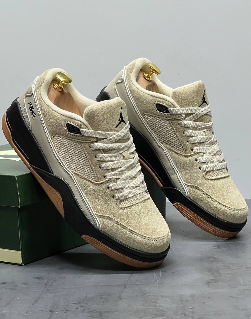 кросcовки jordan,кроссовки,классические кроссовки,повседневные кроссовки,кроссовки женскиe