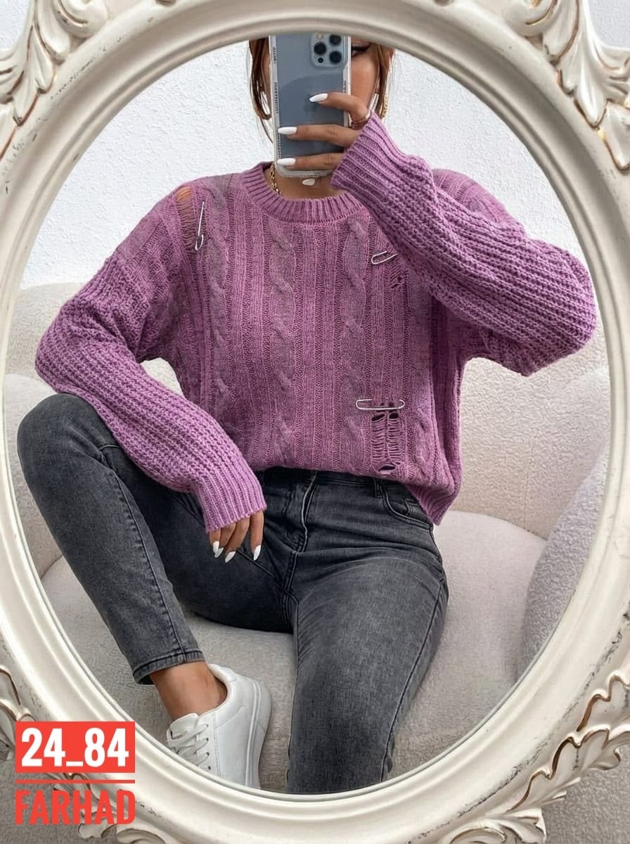 женский свитер,женская кофта,свитер кофта,вязаный свитер,свитер женский кофта