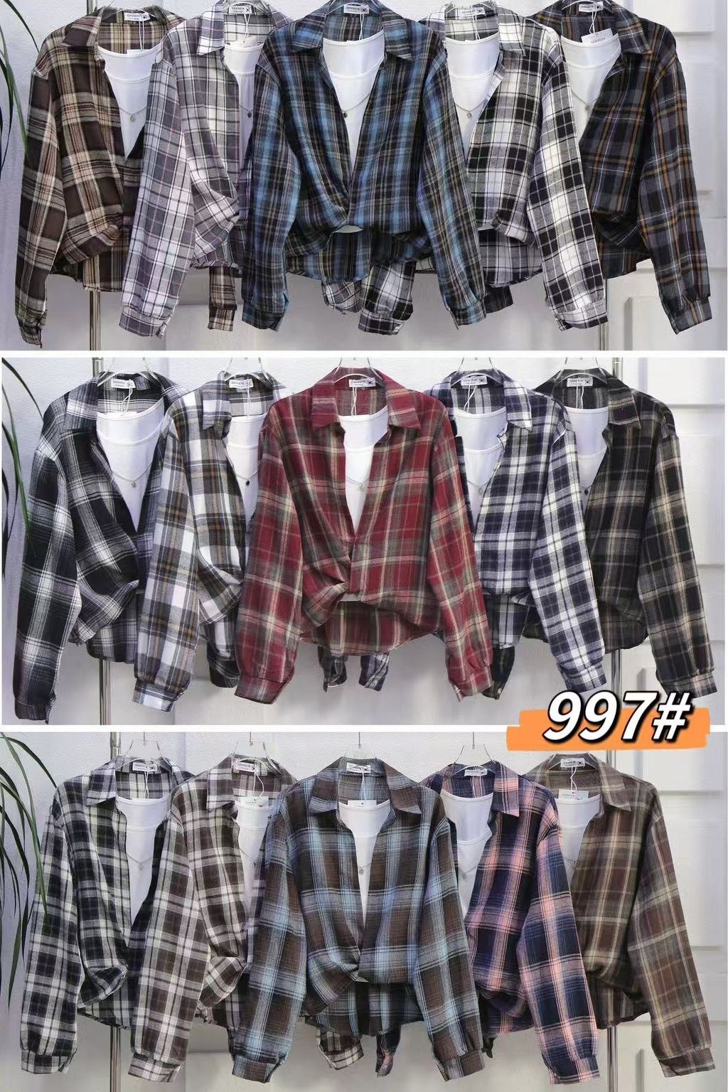 женская рубашка,женские блузки и рубашки,блузка женская,блузка рубашка,рубашка